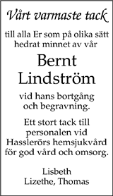 Mariestads-Tidningen