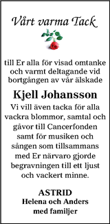 Göteborgs-Posten