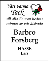 Tidningen 7