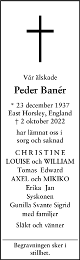 Svenska Dagbladet