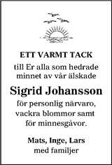 Hallands Nyheter