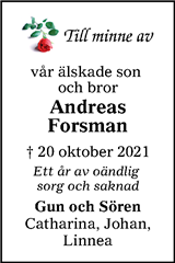 Vestmanlands Läns Tidning