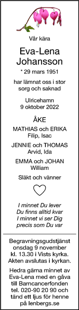 Ulricehamns Tidning