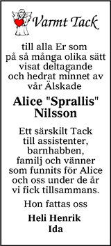 Tidningen Härjedalen
