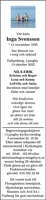 Hallands Nyheter