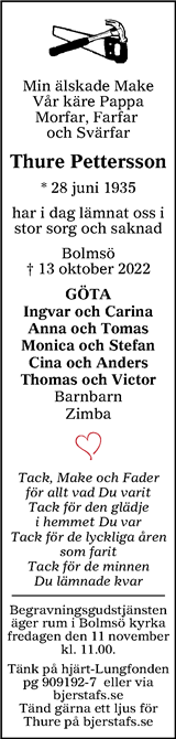 Smålänningen