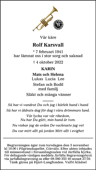Tidningen Härjedalen