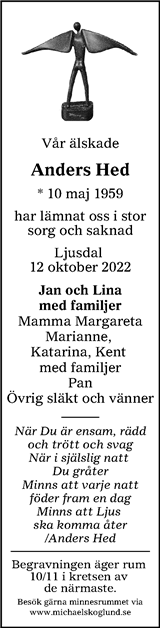 Ljusdals-Posten