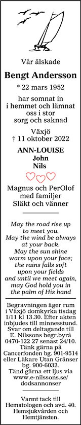 Smålänningen
