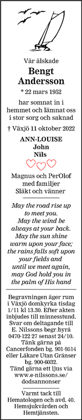 Smålandsposten,Blekinge Läns Tidning