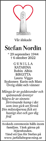 Dagens Nyheter