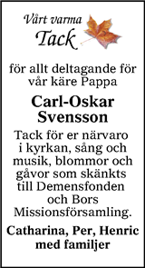 Värnamo Nyheter