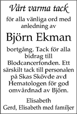 Skaraborgs Allehanda