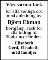 Nerikes Allehanda