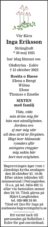 Blekinge Läns Tidning