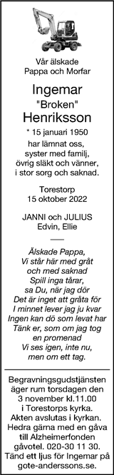 Borås Tidning