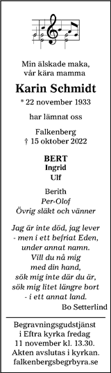 Hallandsposten
