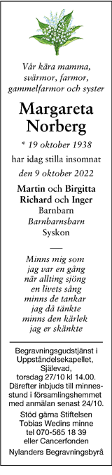 Tidningen 7