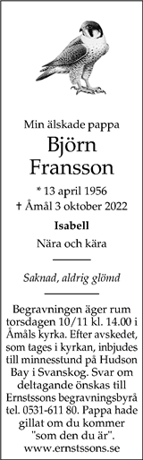 Provinstidningen Dalsland