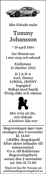 Eskilstuna-Kuriren,Strängnäs Tidning