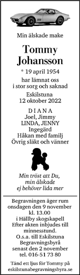 Dagens Nyheter