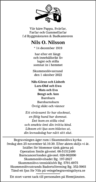 Hallandsposten