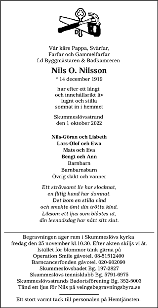 Laholms Tidning