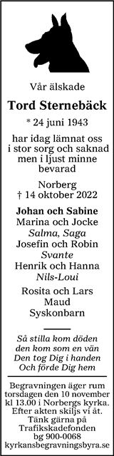 Fagersta-Posten