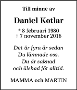 Göteborgs-Posten
