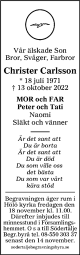 Länstidningen Södertälje