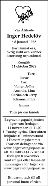 Kungälvs-Posten