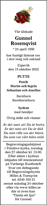Hallands Nyheter