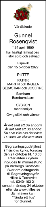 Borås Tidning