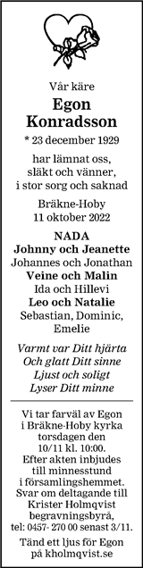 Blekinge Läns Tidning
