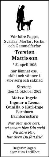 Blekinge Läns Tidning