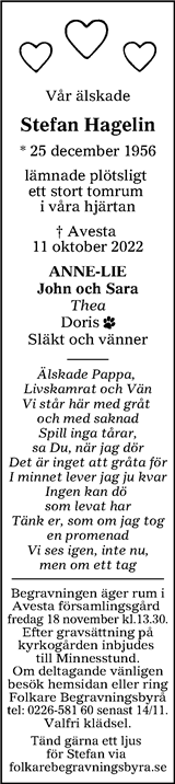 Annonsbladet Dalarna,Lokalt i Dalarna (fd Annonsbladet Dalarna)
