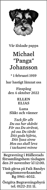 Norrköpings Tidningar