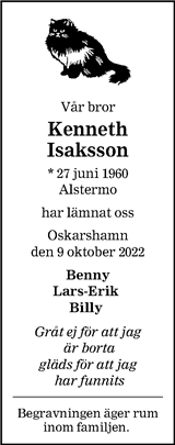 Smålandsposten