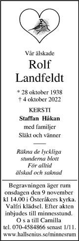 Lokaltidningen Kanalen