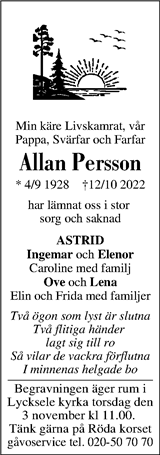 Västerbottens Folkblad,Västerbottens-Kuriren