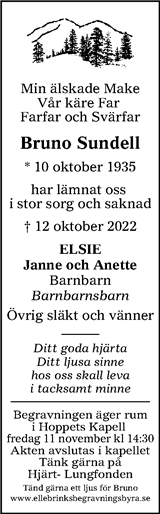 Östersunds-Posten