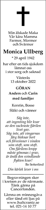 Västerås Tidning
