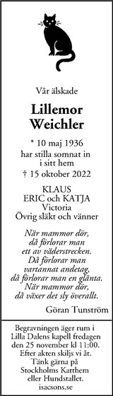 Mitt i Botkyrka-Salem