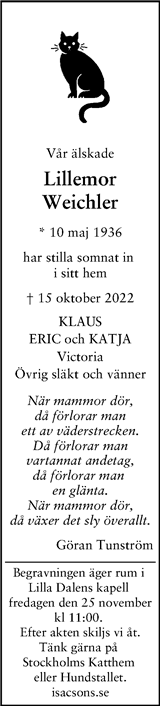 Svenska Dagbladet