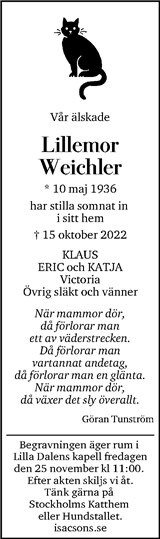 Dagens Nyheter