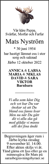 Din Lokaltidning Sandviken Hofors
