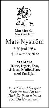 Din Lokaltidning Sandviken Hofors