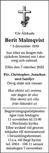 TTELA Trollhättans tidning & Elfsborgs läns allehanda