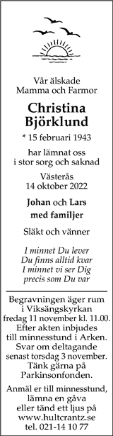 Västerås Tidning