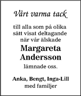 Hallandsposten